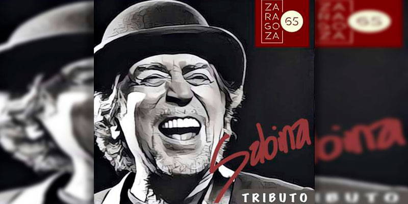 tributo-joaquin-sabina-morelia