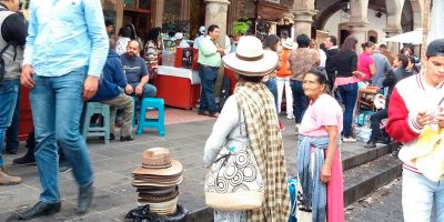 turismo-michoacan