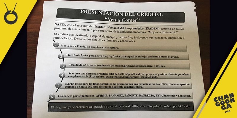 ven-a-comer-credito-michoacan