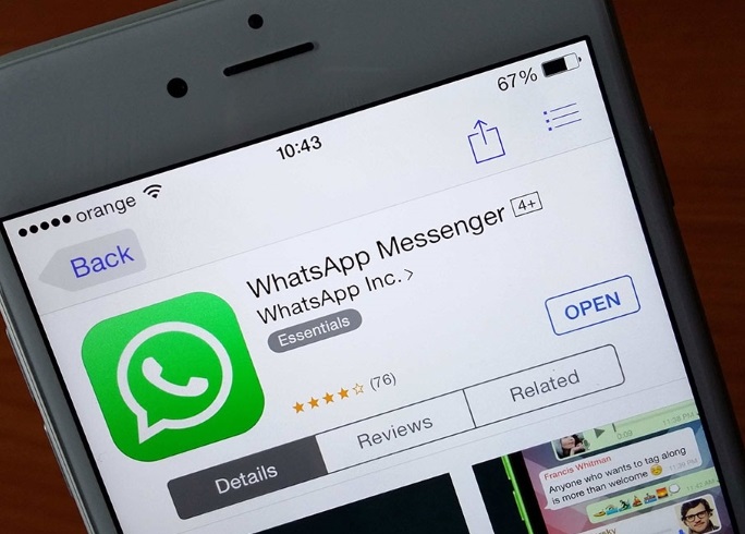 whatsapp-infieles-2
