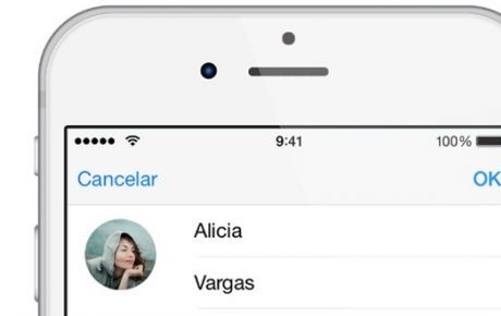 whatsapp-infieles