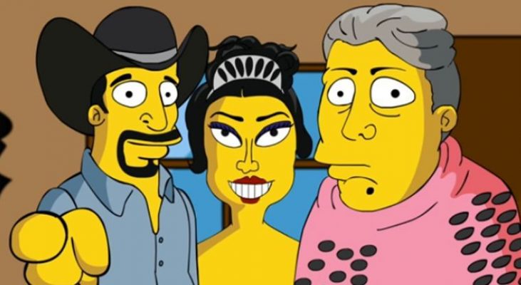 xv-rubi-los-simpson