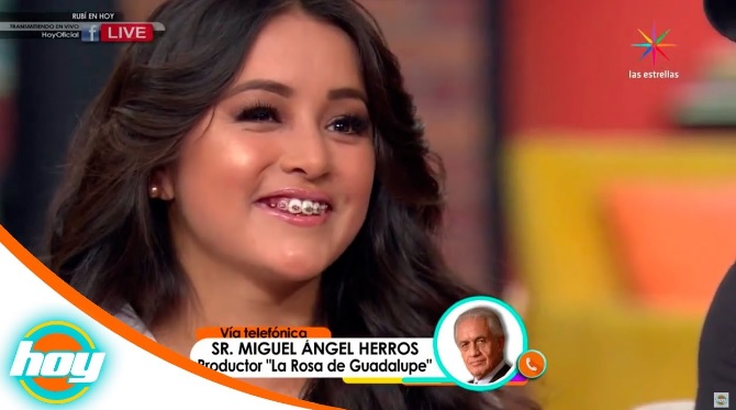 xv-rubi-rosa-de-lupe