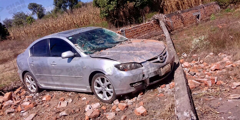 Accidente-Carretera-Purepero-La-Piedad-1