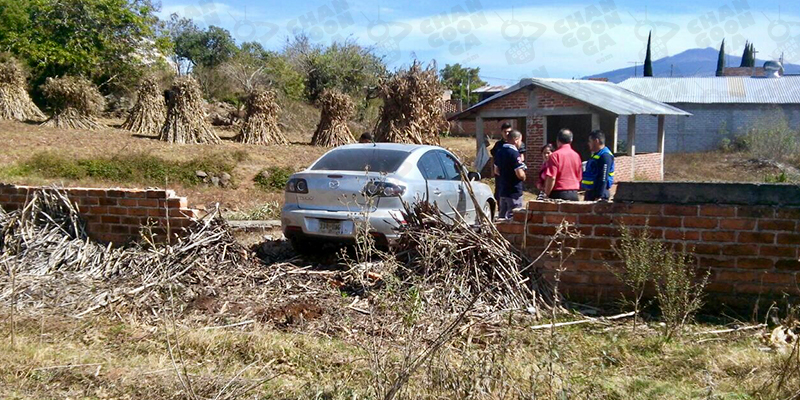 Accidente-Carretera-Purepero-La-Piedad-2