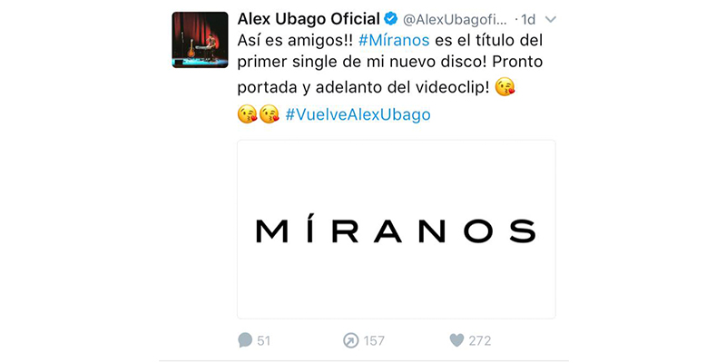 Alex-Ubago-Después-De-Tres-Años-De-Ausencia-En-La-Música-¡Regresa!--2