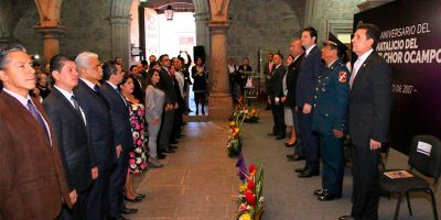 Alfonso-Encabeza-Acto-Conmemorativo-Para-Natalicio-De-Melchor-Ocampo