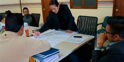 Analizan-Autorizaciones-De-Nuevos-Fraccionamientos-Y-Licencias-De-Uso-De-Suelo-En-Morelia