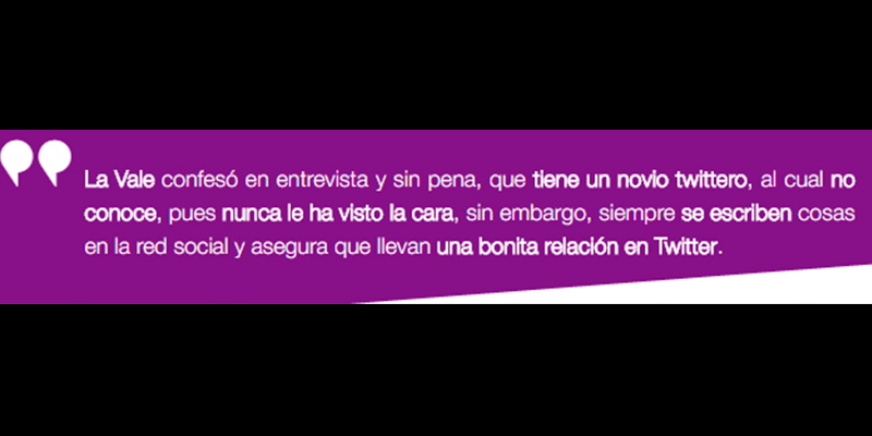 Angélica--Vale-con-novio-Twitteros