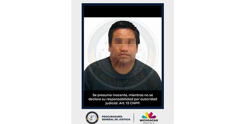 Apañan-A-Vato-En-Guanajuato-Por-Secuestro-Ocurrido-En-Morelia