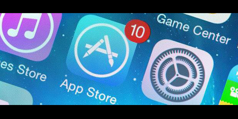 App-Store-De-iPhone-Ganó-5.4-Mil-Millones-De-Dólares-En-Solo-Un-Año-1
