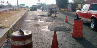 Arranca-Jornada-Intensa-De-Bacheo-En-Morelia-1