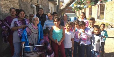 Belinda-Iturbide-Díaz