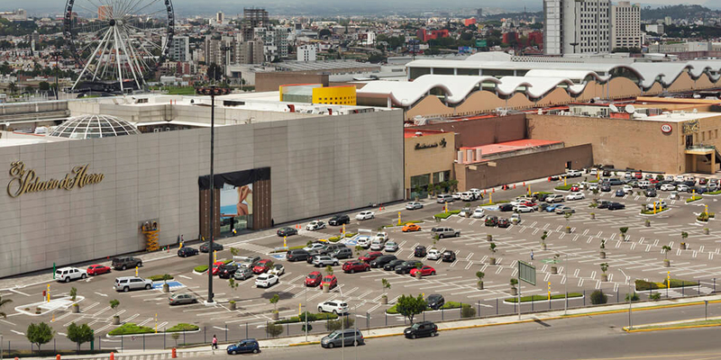 Centro-Comercial-Angelopolis-Puebla