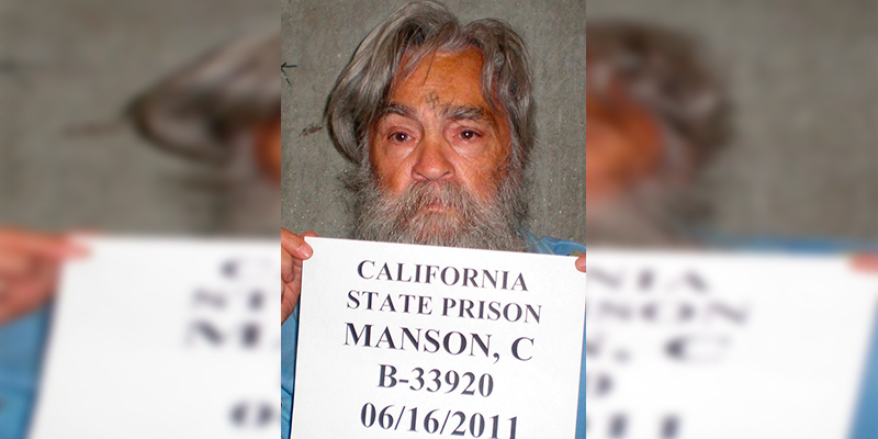 Charles-Manson-Sale-De-La-Cárcel-Para-Ser-Hospitalizado