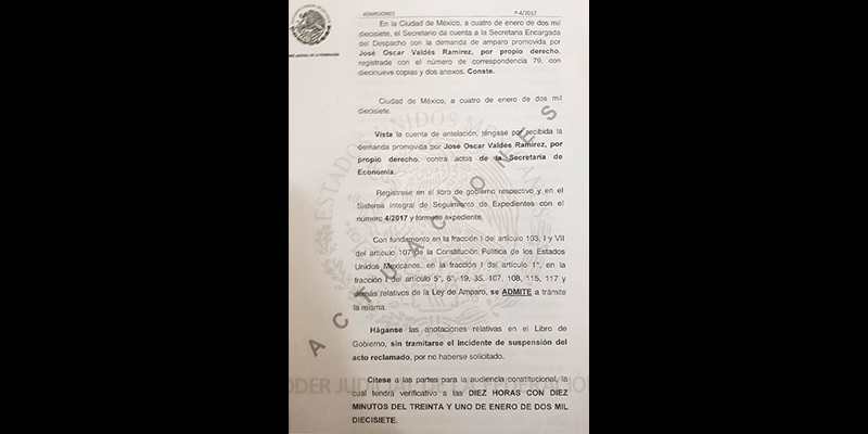 Chécate-Los-Pasos-Para-Ampararte-Contra-El-“Gasolinazo”-1