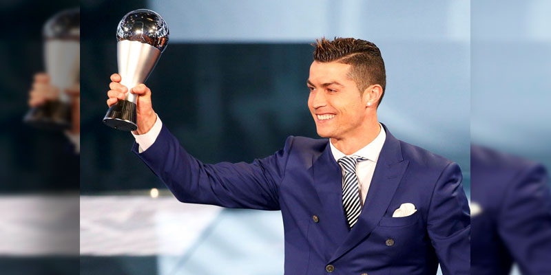 Cristiano-Ronaldo-The-Best-FIFA