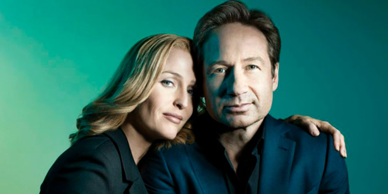 David-Duchovny-y-Gillian-Anderson