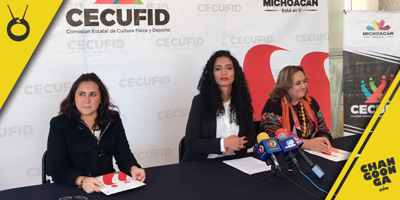 Edna-Díaz-Acevedo-CECUFID