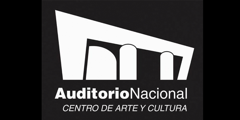 El-Auditorio-Nacional-Es-El-Espacio-Que-Más-Boletos-vende-1