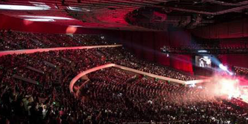 El-Auditorio-Nacional-Es-El-Espacio-Que-Más-Boletos-vende-2