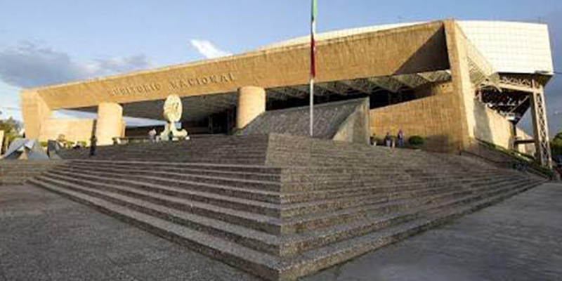 El-Auditorio-Nacional-Es-El-Espacio-Que-Más-Boletos-vende-3