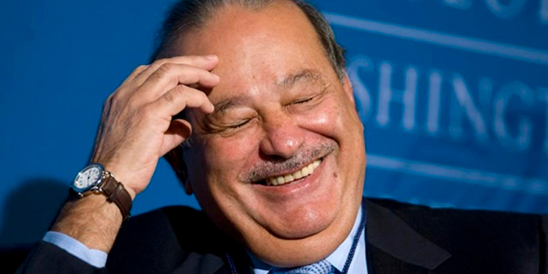 Empresario-Carlos-Slim