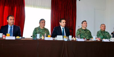 En-Michoacán-Ha-Prevalecido-El-Orden-Pese-A-Protestas-Por-Gasolinazo