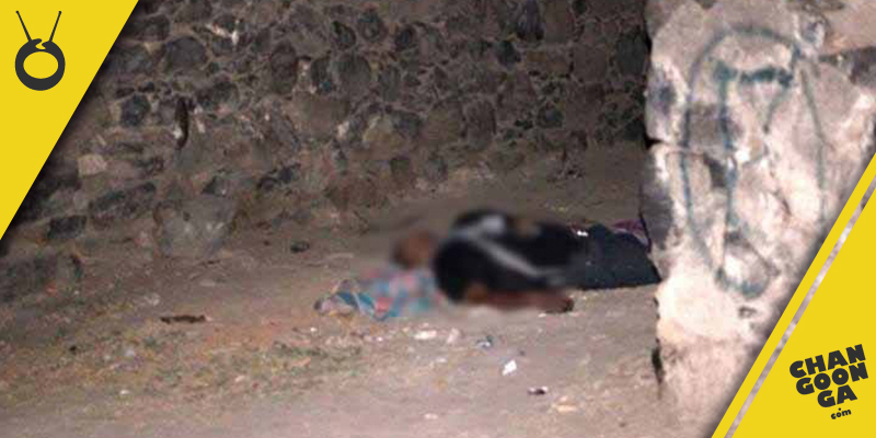 En-Plena-Noche-De-Reyes-Asesinan-A-Tiros-A-Un-Hombre-En-La-Piedad