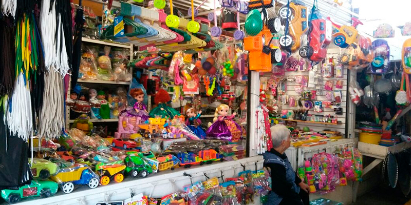 Exhorta-Sedeco-A-No-Afectar-La-Economía-Del-Estado-1