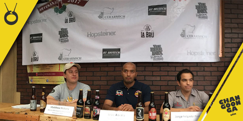 #FGCMichoacán-2017-abierto-michoacano-de-cerveza-artesanal