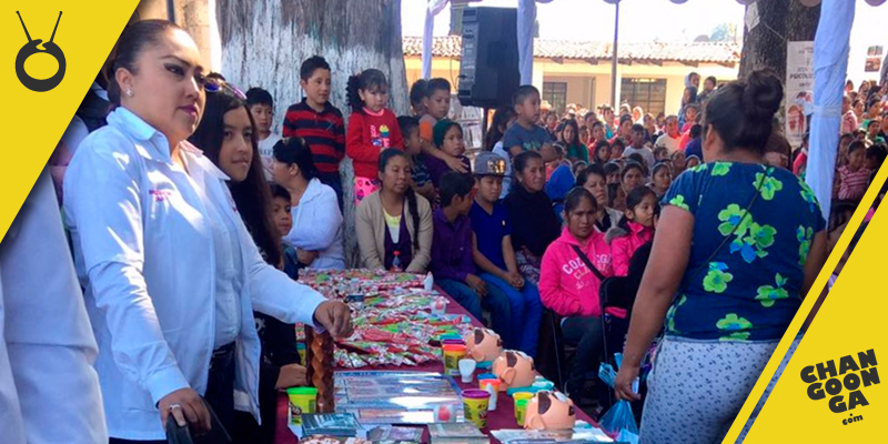 Feria-De-La-Salud-A-La-Tenencia-De-San-Miguel-Del-Monte