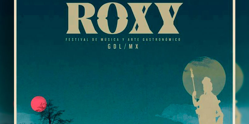 Festival-Roxy-PORTADA
