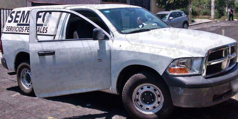 Hallan-Cadáver-De-Una-Mujer-Con-Huellas-De-Violencia-En-Zacapu-1