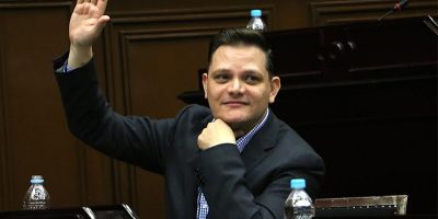 Héctor-Gómez-Trujillo-realizó-un-llamado-a-acelerar-la-instalación-de-la-ZEE.