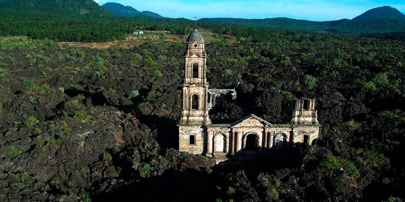 Impulsar-El-Turismo-Sostenible-En-Michoacán-2