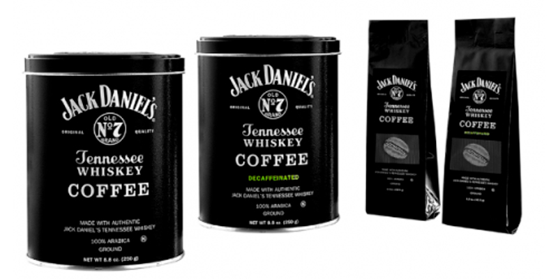 Jack-Daniel's-Tennessee-Whiskey-Coffe