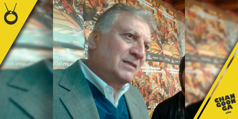 Jaime-Alberto-Vargas-Chavez-secretario-general-CANACO-SERVYTUR