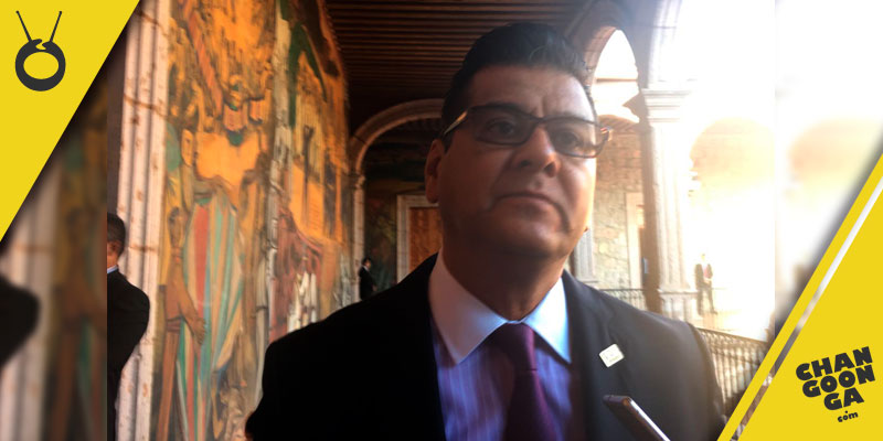 Juan-Bernardo-Corona-Martinez-SSP
