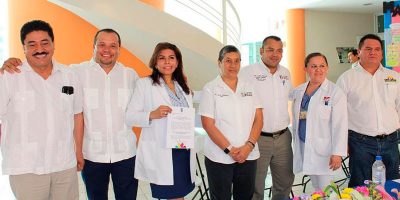 Juan-Figueroa-diputado-Congreso-Michoacan