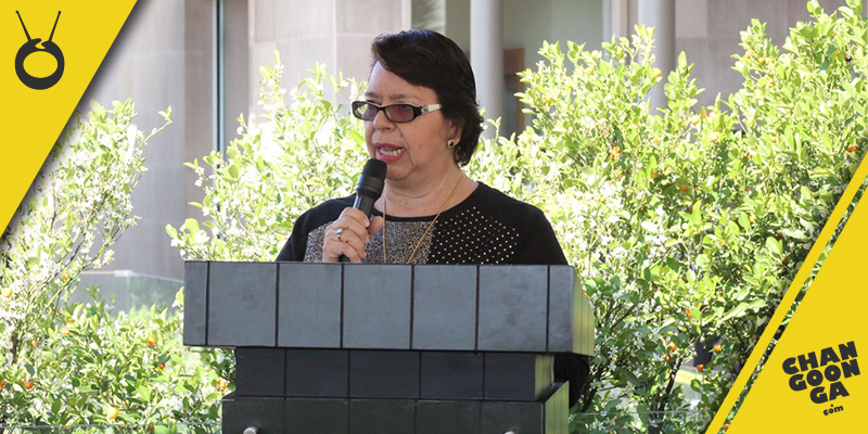 Maestra-Toni-Del-CONALEP-Lázaro-Cárdenas-2