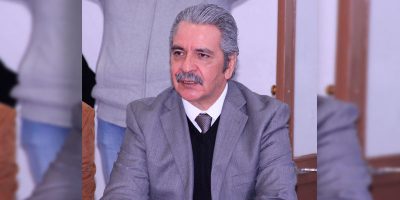 Mario-Armando-Mendoza-Guzman