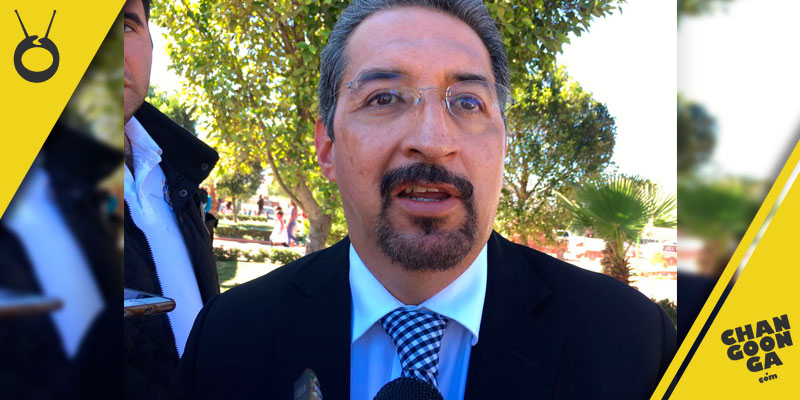 Medardo-Serna