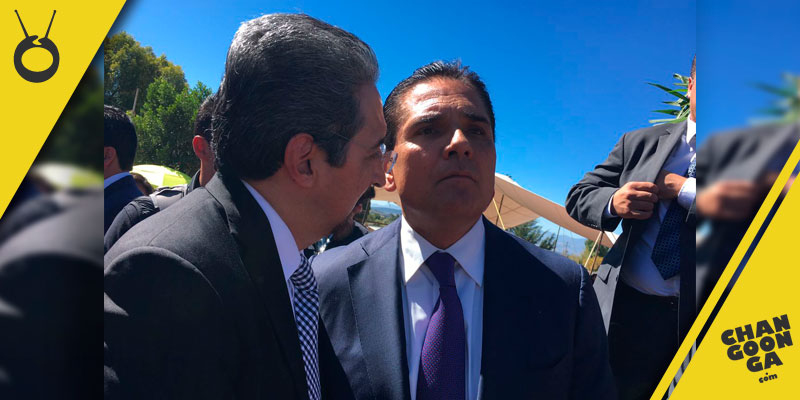 Medardo-Serna-y-Silvano-Aureoles-2