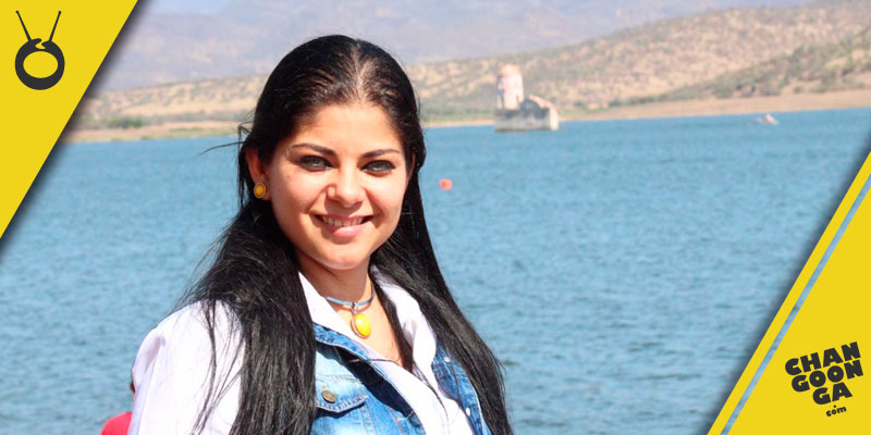 Mercedes-Villegas-Campos-delegada-Sectur-Michoacan-2