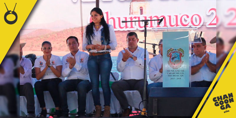 Mercedes-Villegas-Campos-delegada-Sectur-Michoacan-3