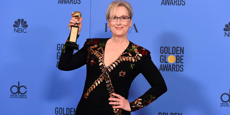 Meryl-Streep-Critica-a-Donald-Trump