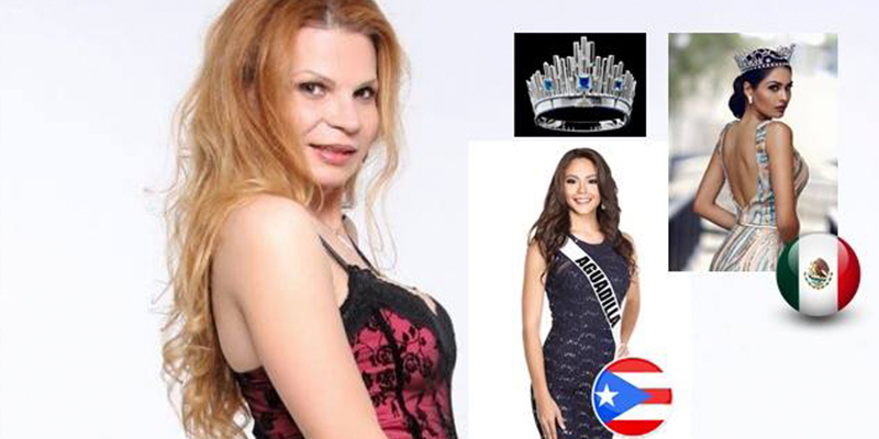 Mhoni-Vidente-Dice-Que-México-No-Gana-Miss-Universo