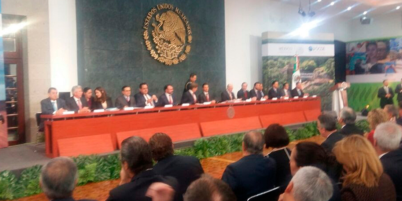 Michoacán,-En-La-Presentación-Del-Estudio-De-La-Política-Turística-De-México