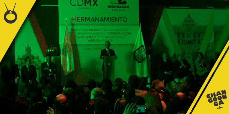 Miguel-Angel-Mancera-sin-luz-Morelia